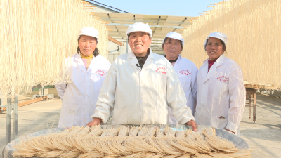 新年·心语·新愿