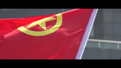 中国式青春