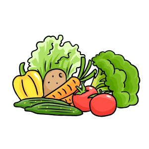 【视频】夏季饮食科普知识