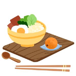 【视频】谨防高温天气 守护饮食安全