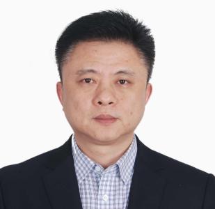 《英才汇》专访：赵焰