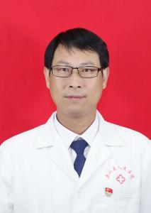 【视频】郑松柏：在真抓实干中谋创新 在能干会干中促改革