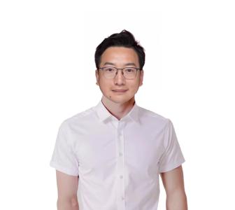 【视频】郑铎：工作勤恳书奉献 作风扎实绘担当
