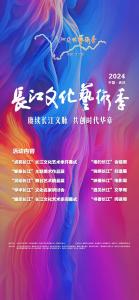 高端！今年有望破5000亿