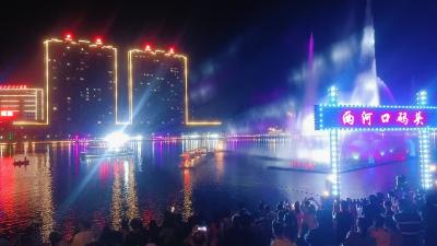文明刻在心  维护始于行—— 致广大市民朋友的一封信