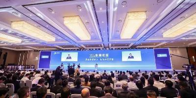 【教育之窗】英山县金铺中学受邀参加第二届“东湖论坛”