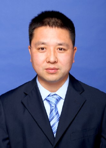 【医讯】10月19日（周六）河南省开封市中医院副主任医师、糖尿病专家魏光辉在县医共体总医院（县人民医院）糖尿病诊疗中心坐诊