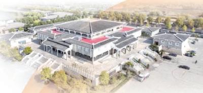 2000多年前的家书什么样？云梦睡虎地，简牍载春秋