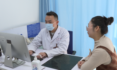【视频】全面推行检查检验结果互认 切实减轻群众就医负担