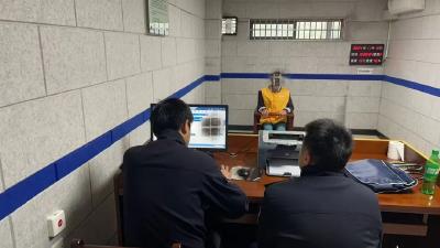 卡内600元被取走！英山民情快速破案