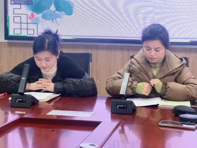 【教育之窗】县实验小学积极探索教学新方法