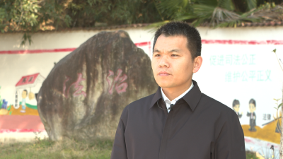 【学习贯彻县委十五届八次全会精神全媒体访谈】南河镇：坚持“四高” 答好“四卷” 奋力推动南河高质量发展