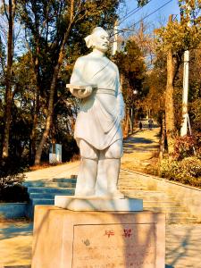 【愛我三河·行攝英山】冬游畢昇森林公園