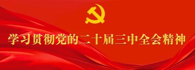 【视频】如何理解建立健全覆盖全域全类型、统一衔接的国土空间用途管制和规划许可制度？