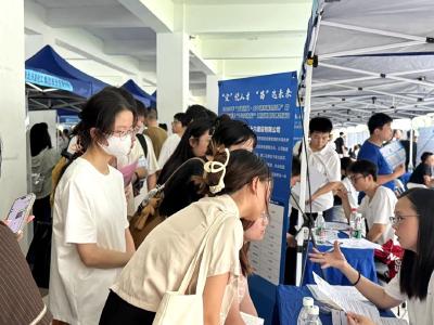 86.2万人！为什么选择宜昌？