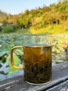 【视频】有效防春燥 正确去“火气”