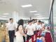 孔家坊乡开展“强基赋能淬火成钢 聚力支点实干争先”主题活动