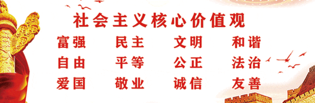 黄梅龙船百舸争流强势“出圈” 千年非遗焕新燃动端午