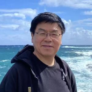 【永放光芒的精神力量】中央八項(xiàng)規(guī)定精神主要體現(xiàn)在哪些方面？