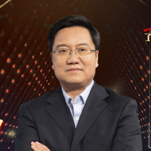【永放光芒的精神力量】為什么當前要開展深入貫徹中央八項規(guī)定精神學習教育