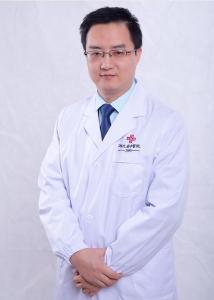 【医讯】6月17日（周二）湖北省中医院疼痛科主任施震教授在县医共体总医院中医医院院区坐诊