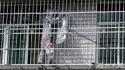 石头咀镇：高效清除村民家中马蜂窝隐患