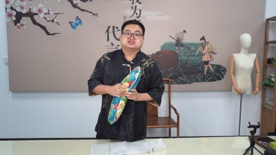 强化资本运用 共筑产业创新动能 探索国有资本激活乡村振兴的新路径