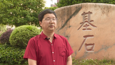 【视频】我县3373名考生将迎高考