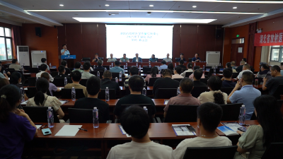 【健康英山】省放射医学质量控制中心来我县开展下基层活动