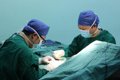 【健康英山】县医共体总医院肾病科/内分泌科：守护生命线   护航健康路