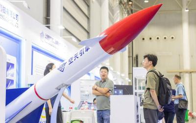 “中国星谷”为何在武汉崛起