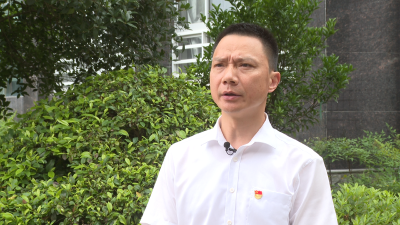 【视频】县科技和经信局：以“学”强基 以“干”破局 持续深化“干部素质提升年”成效