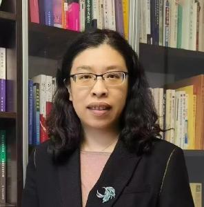 【永放光芒的精神力量】如何开展深入贯彻中央八项规定精神学习教育？