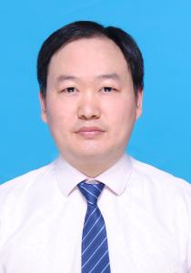 【醫(yī)訊】2025年7月5日（周六）湖北省榮軍醫(yī)院專家王小兵在縣醫(yī)共體總醫(yī)院中醫(yī)醫(yī)院院區(qū)坐診