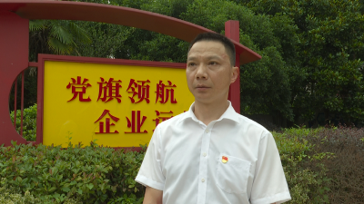 【改革攻堅(jiān)進(jìn)行時(shí)】科技賦能貫通三產(chǎn) 英山茯苓“融”出百億產(chǎn)業(yè)新圖景