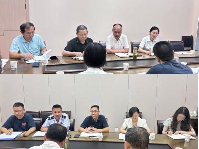 英山人社稅務(wù)攜手攻堅(jiān)  共繪社保爭(zhēng)議化解 “同心圓”?