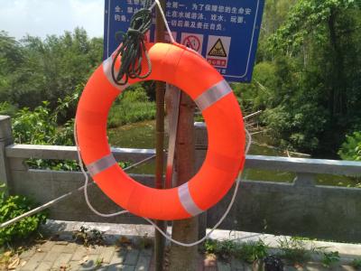 方家咀鄉(xiāng)雞鳴河村：多措并舉 織密安全防護(hù)“網(wǎng)”