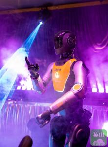 日入5000元，武汉这些“日结工”忙到飞起！订单排到年后，很多公司抢着要