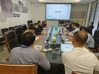 当好“店小二” 助力国药奥美新产品快速顺利注册