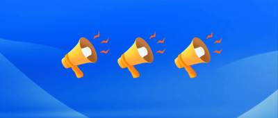 明确！这项优惠政策延续至2025年底