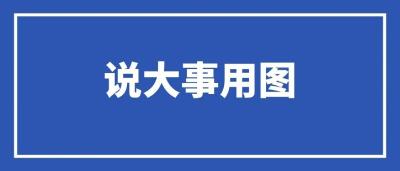倒计时5天！这项国际赛事即将在枝江开赛！