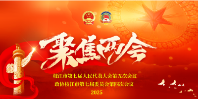 【聚焦两会】余峰参加市政协七届四次会议分组讨论