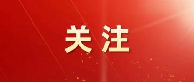 宝筏寺渡口、汽渡今日10时5分解除交通管制