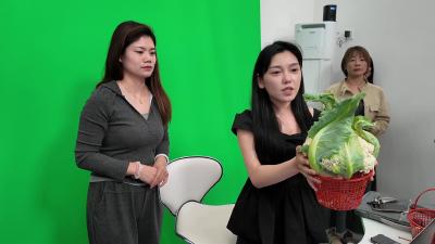 联村共建 走出乡村区域化发展新路径