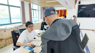 枝江新餐饮力量崛起 以舌尖经济提振消费活力
