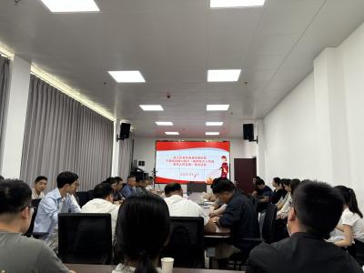 枝江市自然资源和规划局开展2025年森林防灭火机具及无人机实操培训