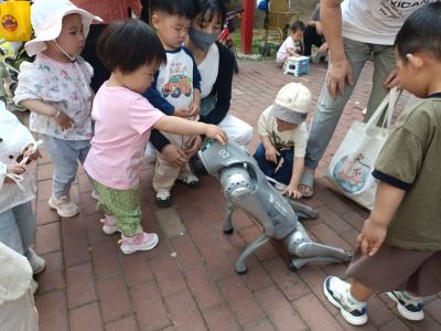 枝江：擦亮“科普成就未来”品牌，点燃青少年科学梦想