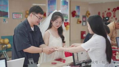 枝江，包甜的~