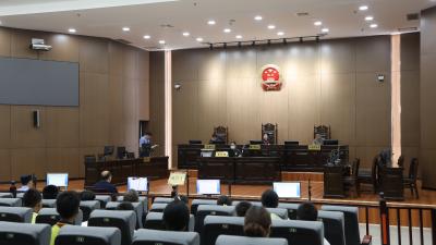 检察蓝守护童心红：枝江市检察院六一开放日点亮法治之光