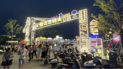 提案追踪：优化消费环境 多举措激发市场活力 